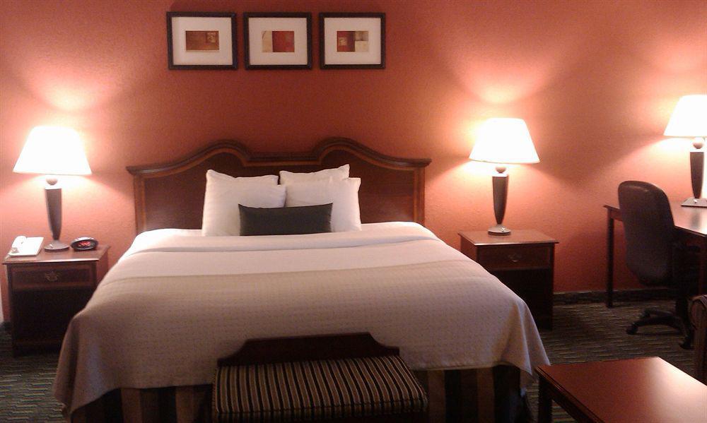 Holiday Inn Scranton East - Dunmore, An Ihg Hotel Habitación foto